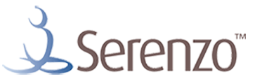 Serenzo